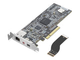 LENOVO ThinkStation BMC PCIE adapter P3 Ultra SFF