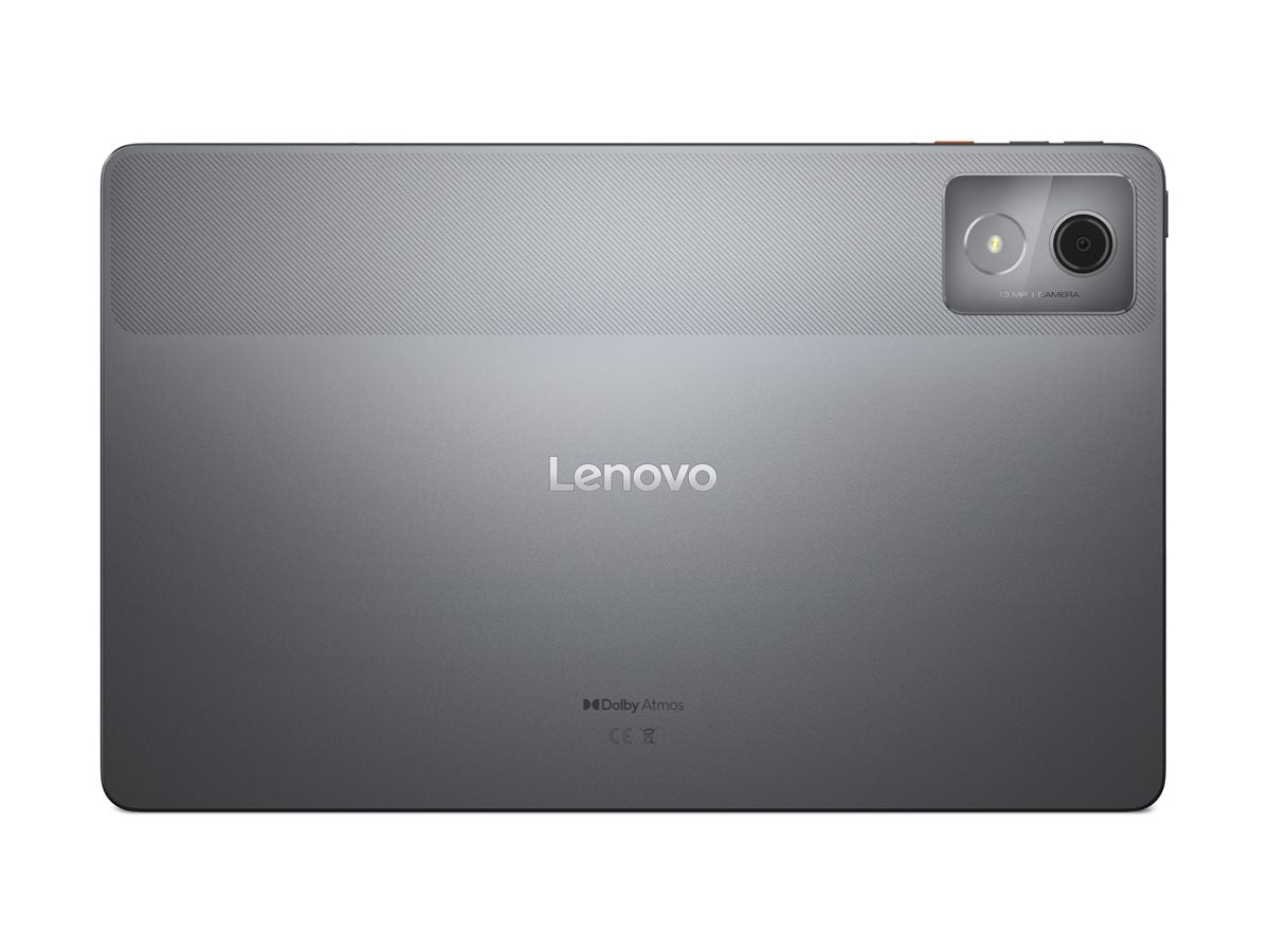LENOVO Tab K11 Plus TB352XU TAB 8Go 256Go LG-SE-CML-KBCS-PRO