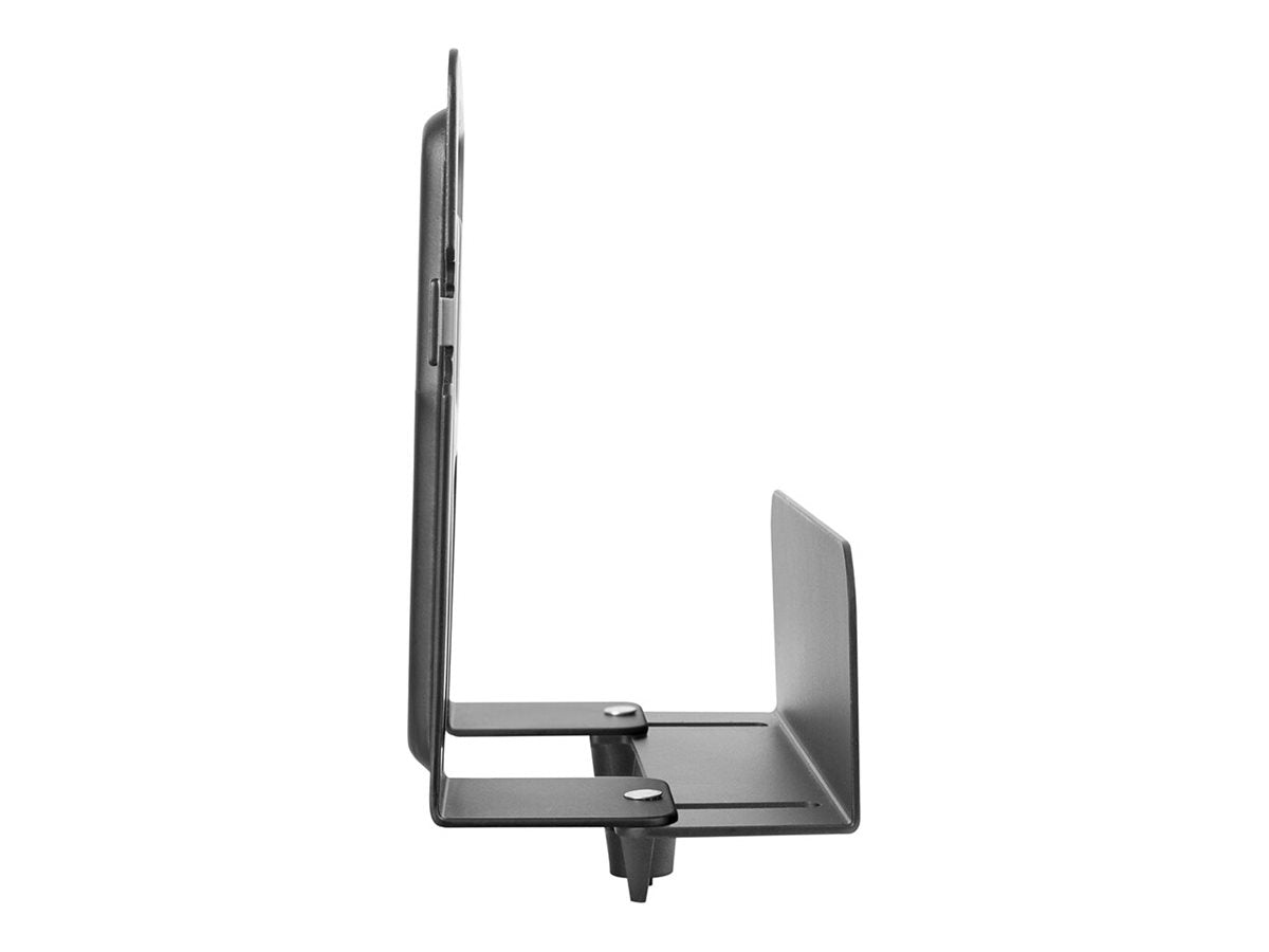 NEOMOUNTS AWL-450BL Support pour lecteur multimédia - universel