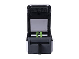 BROTHER TD4420DNF 4p 203dpi Linerless Desktop Printer TD-4D LAN/Cutter