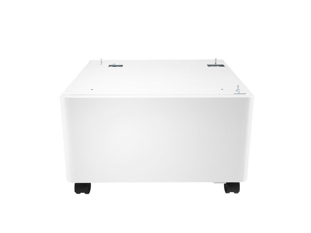 HP LaserJet Stand