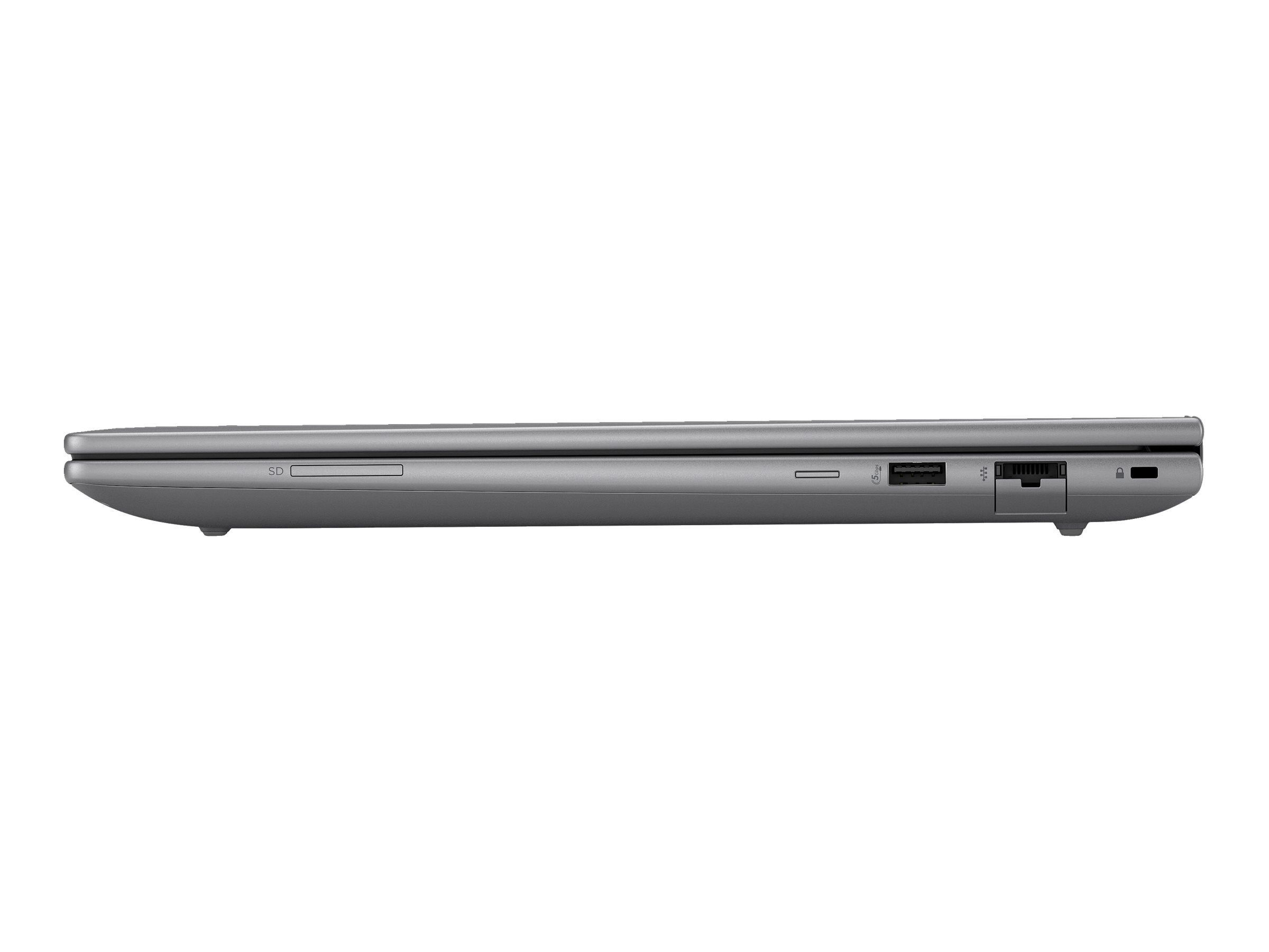 HP Mobile Workstation ZBook Power G11 AMD Ryzen 5 8645HS 16inch AG WUXGA 400nits 16GB 1TB SSD W11P 3/3/0  SmartBuy