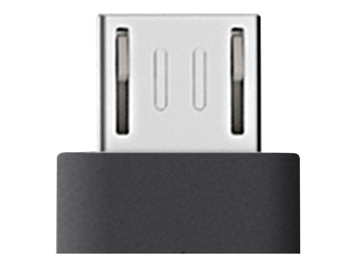 BELKIN MIXIT UP Micro-USB to USB ChargeSync Cable - 2M BLACK