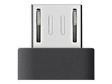 BELKIN MIXIT UP Micro-USB to USB ChargeSync Cable - 2M BLACK