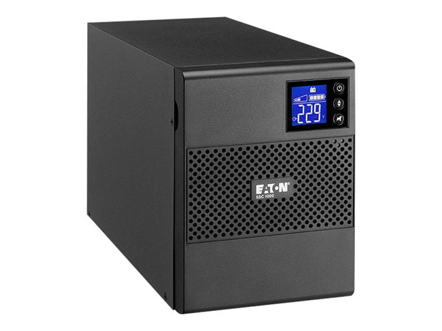 EATON 5SC 1000I
