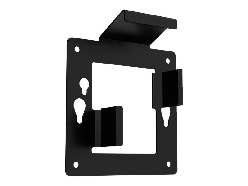 AOC Bracket VESA 100mm for PC Mounting