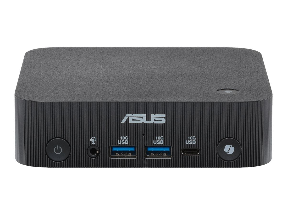ASUS PN55-S50023NL AMD Ryzen AI 5 330 16Go 512Go SSD W11P