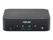 ASUS PN55-S50023NL AMD Ryzen AI 5 330 16Go 512Go SSD W11P