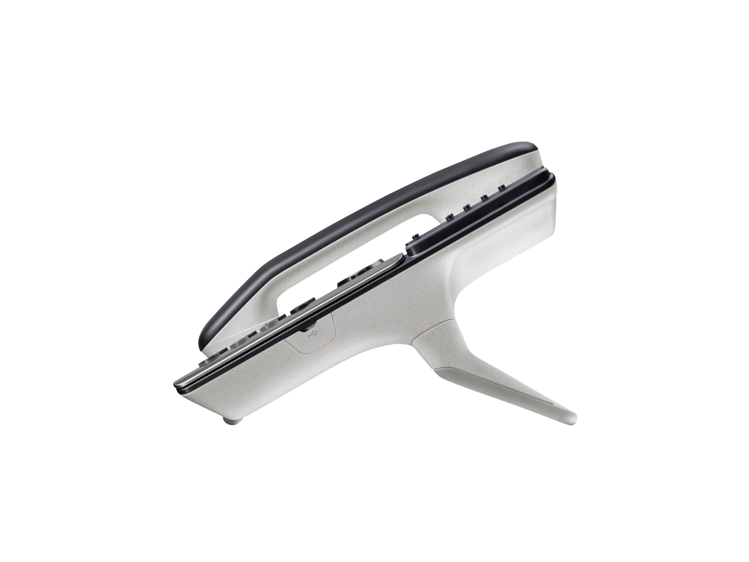 Poly Edge E320 IP PH PoE-e
