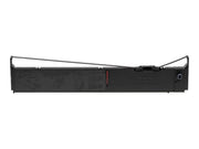 EPSON DFX-9000 ruban noir 15.000.000 caractères pack de 1