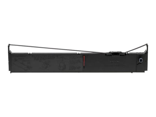 EPSON DFX-9000 ruban noir 15.000.000 caractères pack de 1