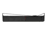 EPSON DFX-9000 ruban noir 15.000.000 caractères pack de 1