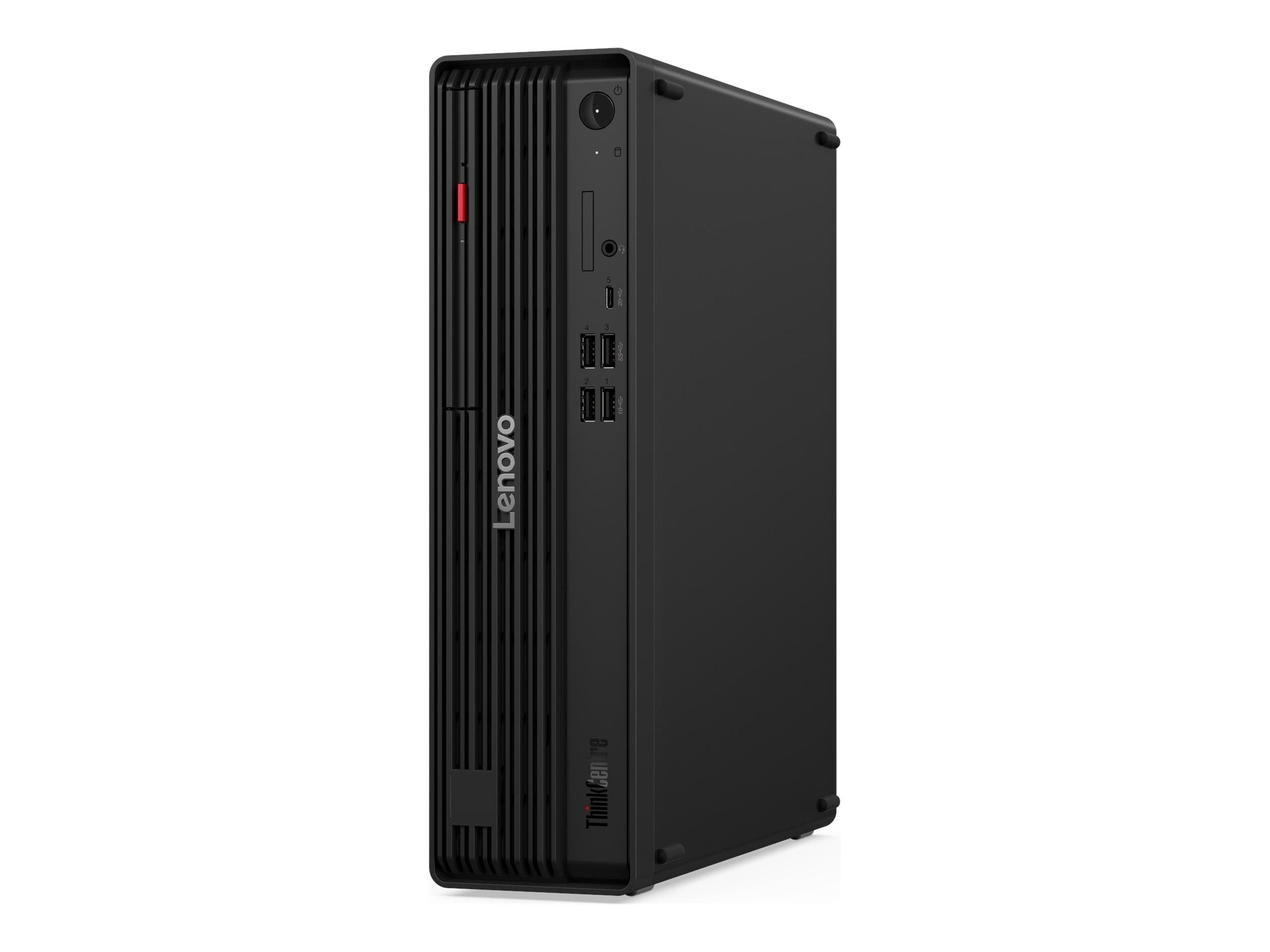 LENOVO ThinkCentre M90s Gen 6 Intel Core Ultra 7 265 16Go 512Go SSD M.2 2280 PCIe Intel Graphics W11P 3 Year Onsite