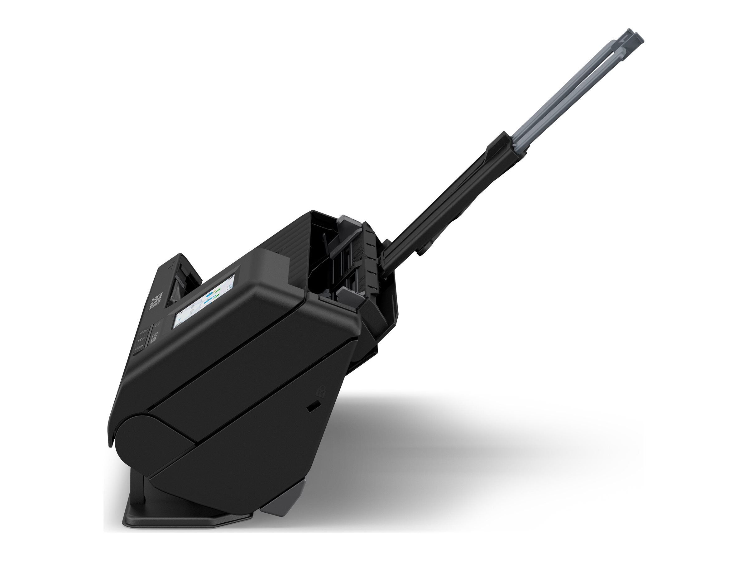 EPSON WorkForce ES-C380W Scanner 30ppm