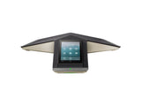 HP Poly Trio C60 IP Conference Phone Full Radio and PoE-enabled EMEA - INTL English Loc Euro plug