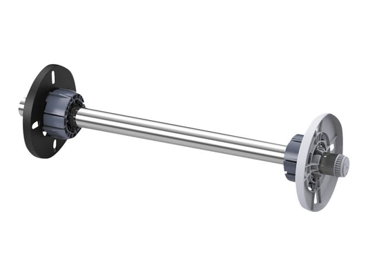 EPSON 2-3p roll paper spindle