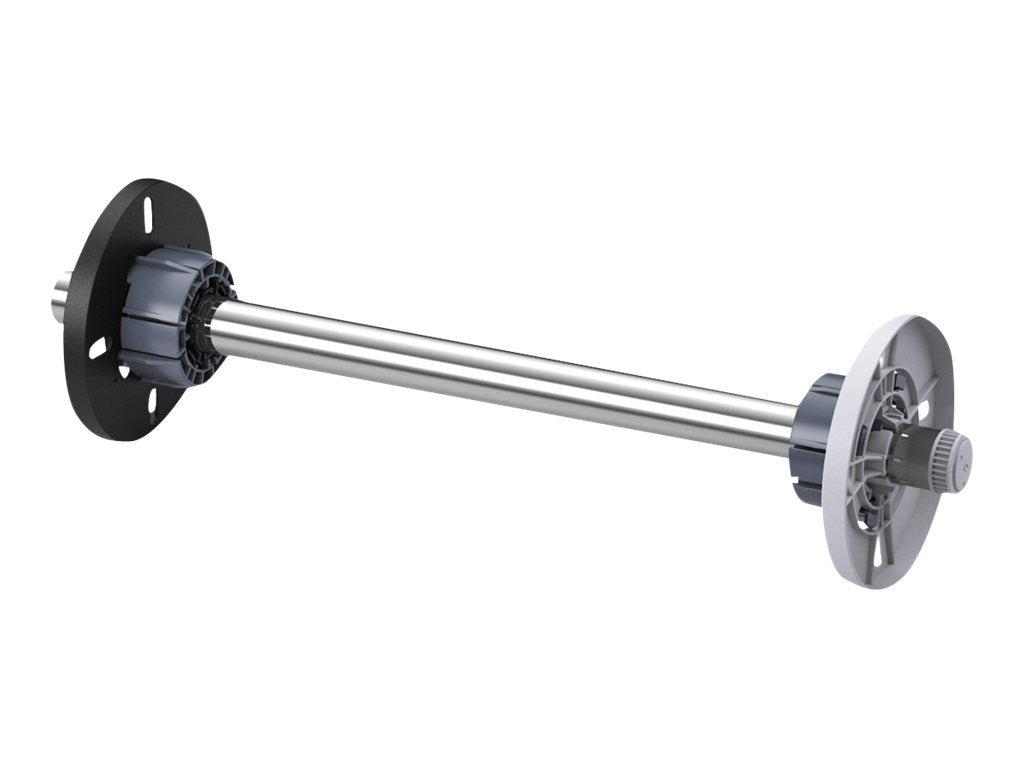 EPSON 2-3p roll paper spindle