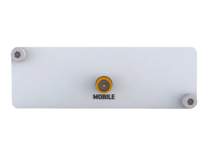 TELTONIKA NETWORKS TRM240 4G/LTE/3G/2G modem