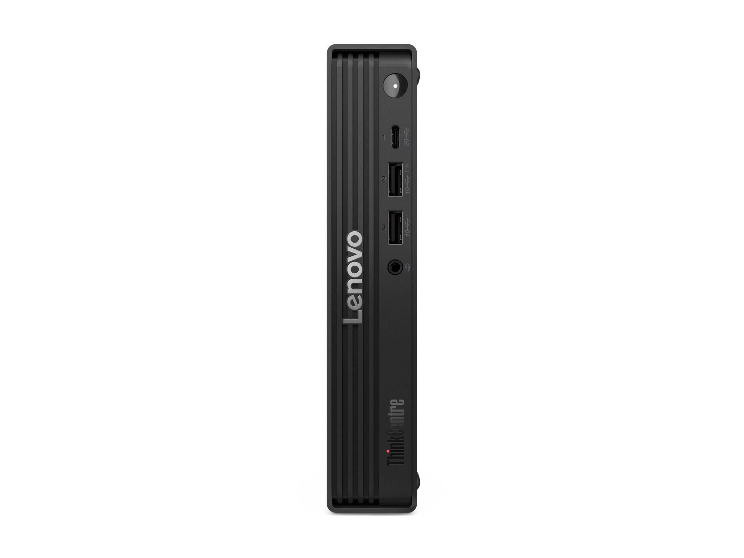 TS/Desktop TC M90q Gen 6 U5235 16G 512G