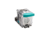 HP Staple Cartridge Refill