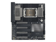 ASUS PRO WS W890-SAGE LGA4710-2 EEB workstation motherboard 8xDDR4 4xPCIe 5.0 4xM.2 4xSATA