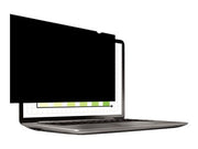 FELLOWES FILTRE DE CONFIDENTIALITÉ PRIVASCREEN BLACKOUT - 140 POUCES DE LARGEUR 16:10