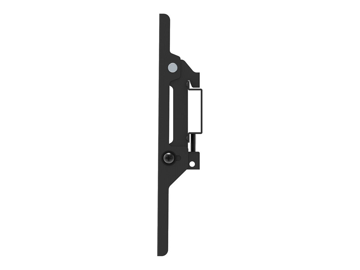 NEOMOUNTS WL30-350BL12 Support pour écran mural 24-55p - fixe - verrouillable