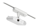 EPSON EB-U50 Projectors Lighting & Signage