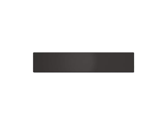 APC RACK PDU METERED 2U 30A 208V 12 C13S 4 C19
