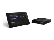 LENOVO ThinkSmart Core Gen 2+CTRL MTR Intel Core Ultra 7 165H 10.1p FHD+ 32Go 256Go SSD M.2 UMA W11IOTE 3YR Premier NBD