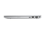 HP EliteBook 8 G1i Intel Core Ultra 7 255U 14p WUXGA 16Go 512Go SSD UMA W11P