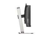 PHILIPS 34B2U6603CH 34p Curved 3440x1440 2xHDMI DP USB