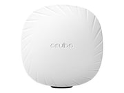 HPE Aruba AP-503 RW Indoor Access Point