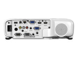 EPSON EB-992F 3LCD 4000Lumen Full HD projector 1.32:1 - 2.14:1