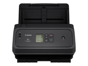 CANON DR-C340 A4 Document Scanner Duplex 40ppm 100 sheet ADF USB