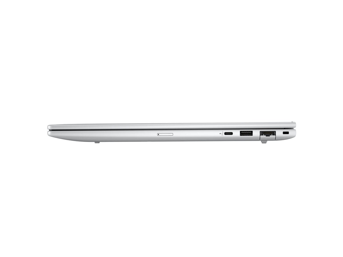 HP EliteBook 8 G1a IA Nouvelle génération AMD Ryzen 5 230 16p WUXGA 16Go 512Go SSD UMA W11P Copilot + PC 3/3/0