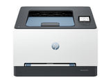 HP Color LaserJet Pro 3202dw Printer colour Duplex laser A4 600x600dpi 25ppm mono 25ppm colour 251sheets LAN USB Wi-Fi