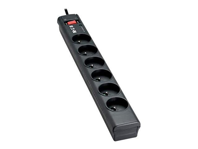 Eaton Prot. Strip 6 FR
