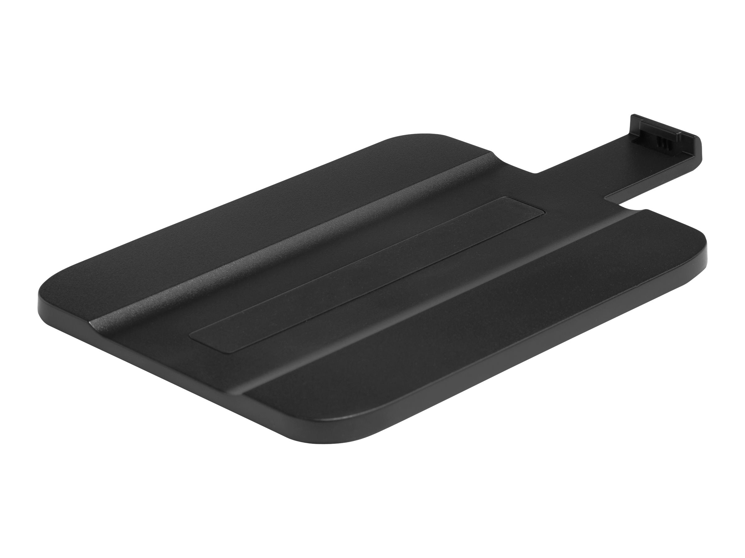 HP System stand for Workstation Z2 Mini G4 Entry Z2 Mini G4 High Performance Z2 Mini G4 Performance