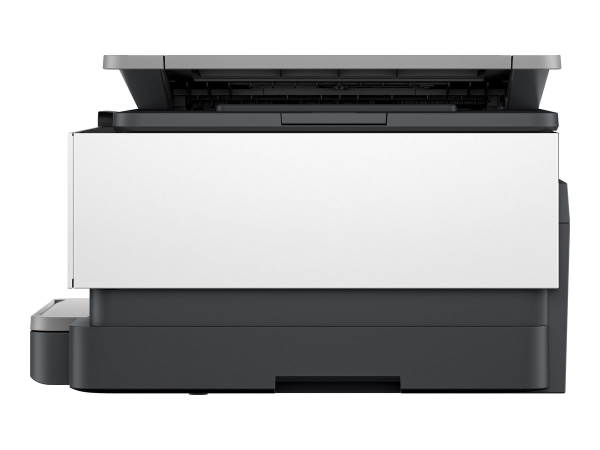 HP OfficeJet Pro 8135e All-in-One 20ppm Printer imprimante jet d encre