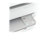 HP ENVY 6030e AiO Printer A4 color 7ppm Print Scan Copy