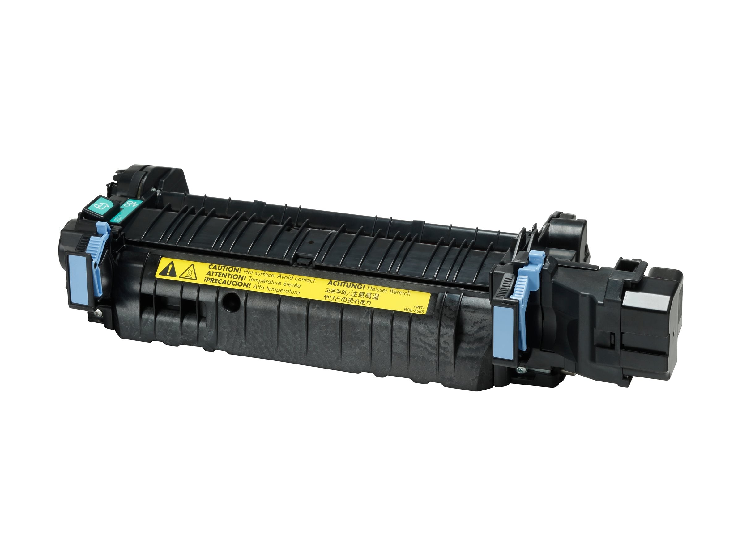 HP original fuser 220V Preventative Maint Kit CE506A