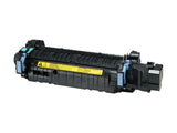 HP original fuser 220V Preventative Maint Kit CE506A