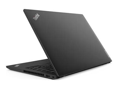 LENOVO ThinkPad - P14s - G4 - 14p WUXGA - AMD Ryzen 7 PRO 7840U - W11Pro - 16Go RAM - 512Go SSD - UMA