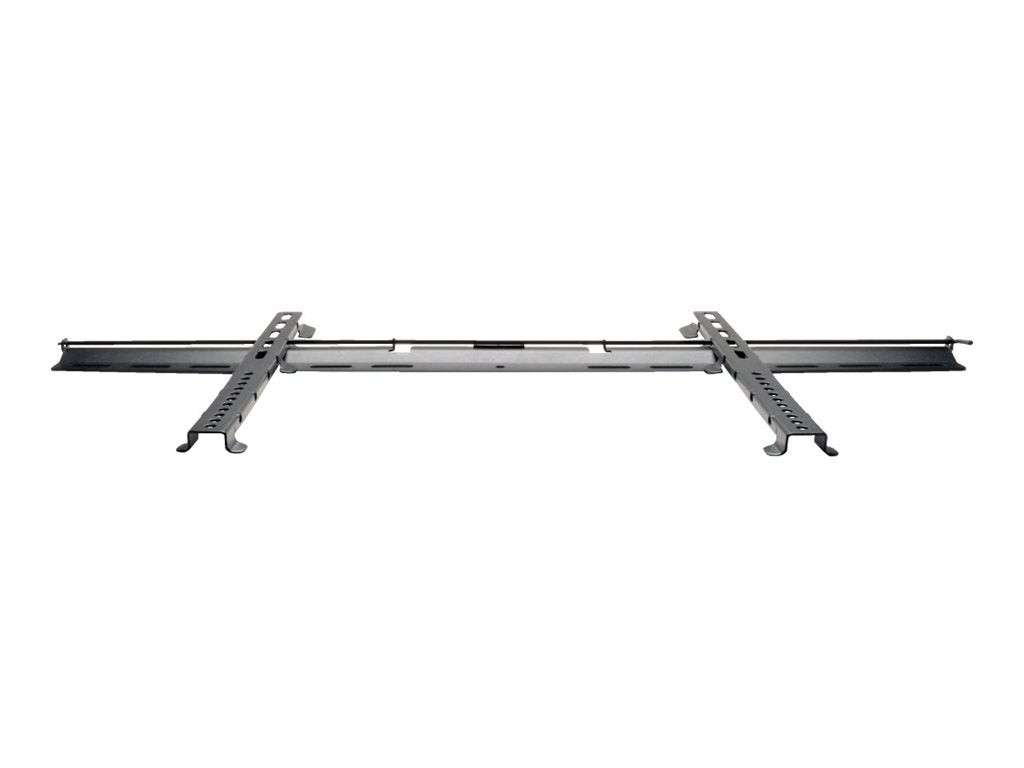EATON TRIPPLITE Display TV LCD Wall Monitor Mount Fixed 37inch to 70 TVs / EA / Flat-Screens Bracket Low Profile Mount