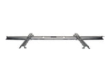 EATON TRIPPLITE Fixed Wall Mount for 37inch to 70inch TVs and Monitors