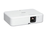 EPSON CO-FH02 Projector 3LCD 1080p 3000lm
