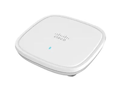 CISCO Catalyst 9105AX Series
