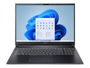 THOMSON Pulse Intel Core Ultra 5 125H 16.1p FHD+ 16Go 512Go SSD M.2 2280 PCIe Intel Arc Graphics W11P