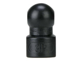 TARGUS Power Tip 3P (Pks of 10pcs)
